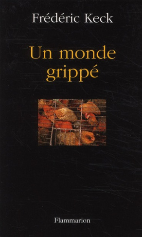 Un monde grippé
