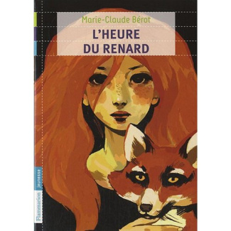 L'heure du renard