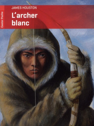 L'archer blanc