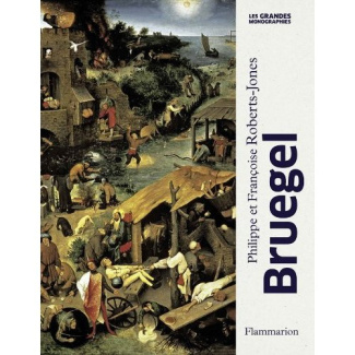 Pierre Bruegel l'Ancien