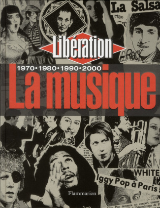 La musique