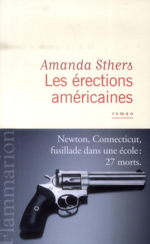 Les érections américaines