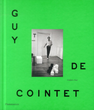 Guy de Cointet