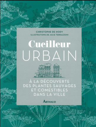 Cueilleur urbain