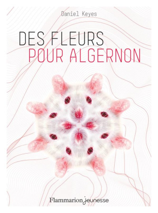Des fleurs pour Algernon
