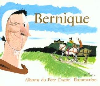 BERNIQUE