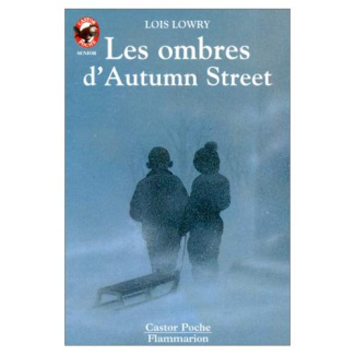 OMBRES D'AUTUMN STREET (LES)