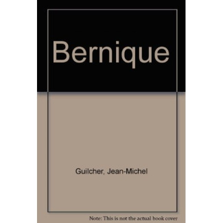 BERNIQUE