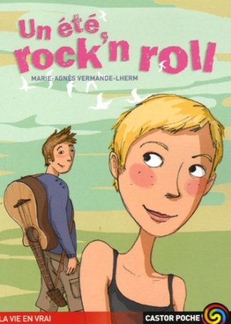 Un été rock'n roll