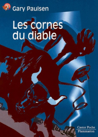 Les cornes du diable