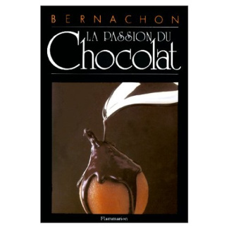 La Passion du chocolat