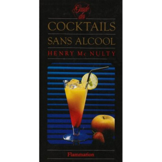 Guide des cocktails sans alcool