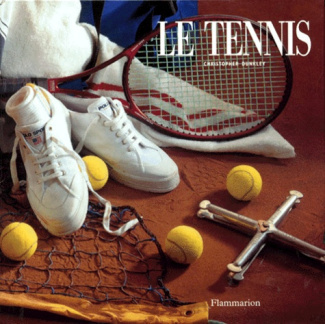 Le tennis