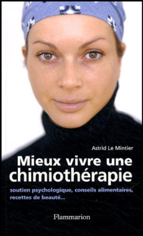 Mieux vivre une chimiothérapie