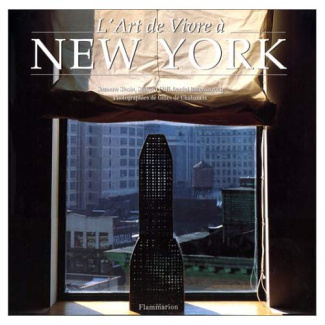 L'art de vivre à New York