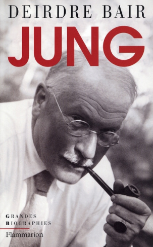 Jung. Une biographie