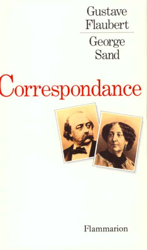 Correspondance