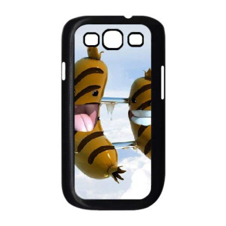 ABC DELF B1. 200 exercices avec corrigés et transcriptions, avec 1 CD audio MP3