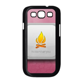 Grammaire progressive du français A1.1 débutant complet. 2e édition. Avec 1 CD audio