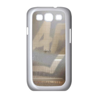 Grammaire progressive du français A1.1 débutant complet. Corrigés avec 200 exercices, 2e édition