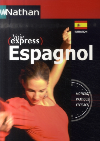 Espagnol initiation