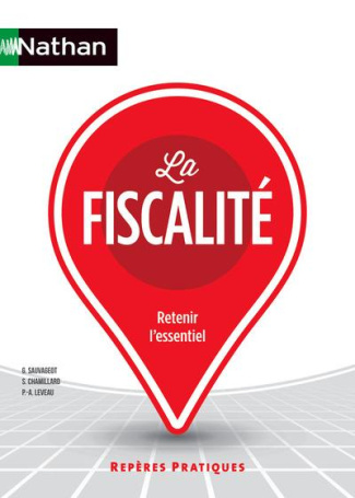 La fiscalité