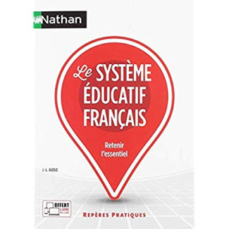 Le système éducatif français