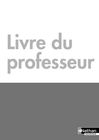 Mathématiques 1re/Term Bac Pro - Groupement C (Manuel) - (Pavages) - Professeur - 2020