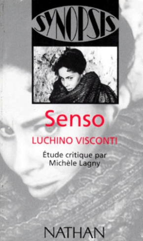 SENSO