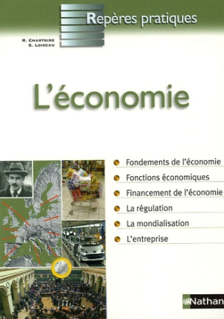 L'économie