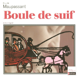 Boule de suif