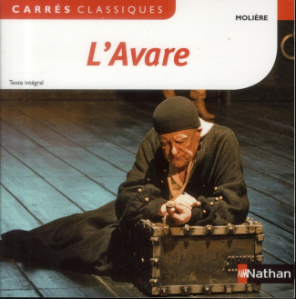 L'Avare