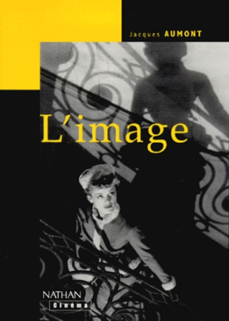 L'IMAGE