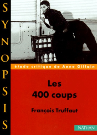 LES 400 COUPS