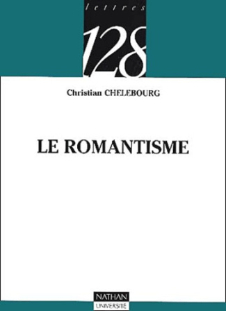 LE ROMANTISME