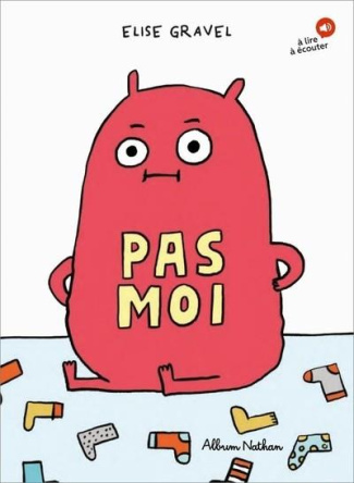 Pas moi
