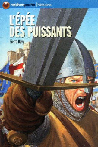 L'épée des puissants