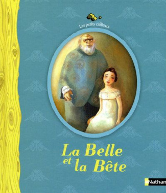 La Belle et la Bête