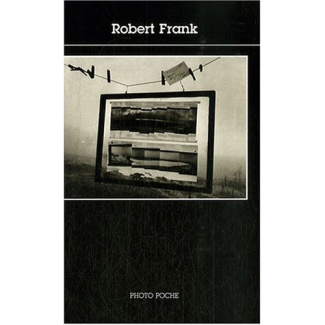 Robert Frank