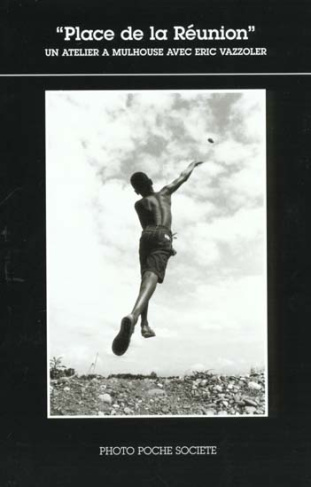 Place de la Réunion