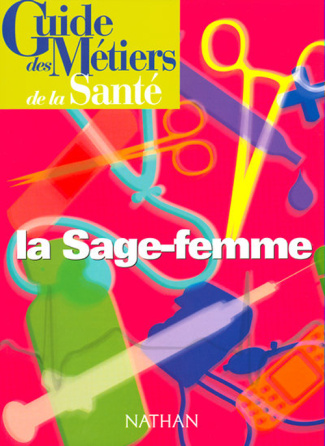 La Sage-femme