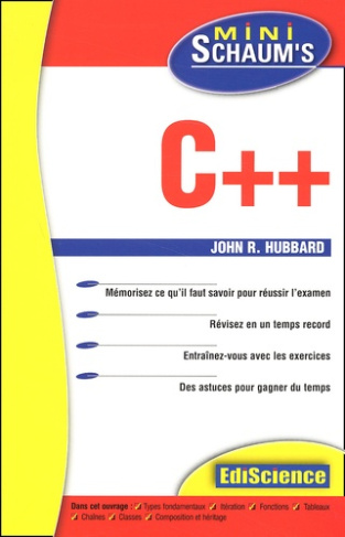 C++