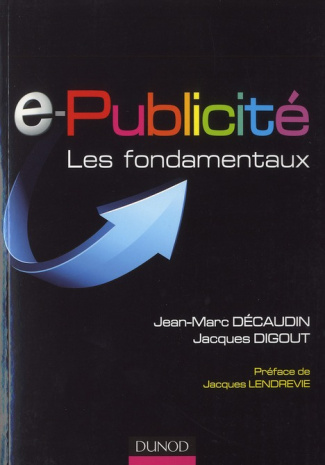 e-Publicité. Les fondamentaux
