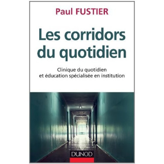 Les corridors du quotidien