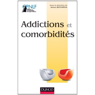 Addictions et comorbidités