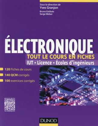 Electronique