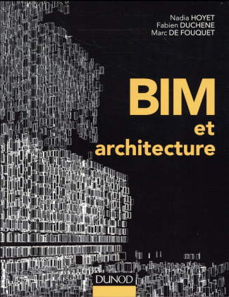 BIM et architecture