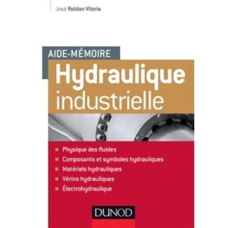 Hydraulique industrielle