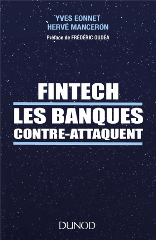 Fintech : les banques contre-attaquent