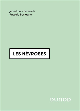 Les névroses